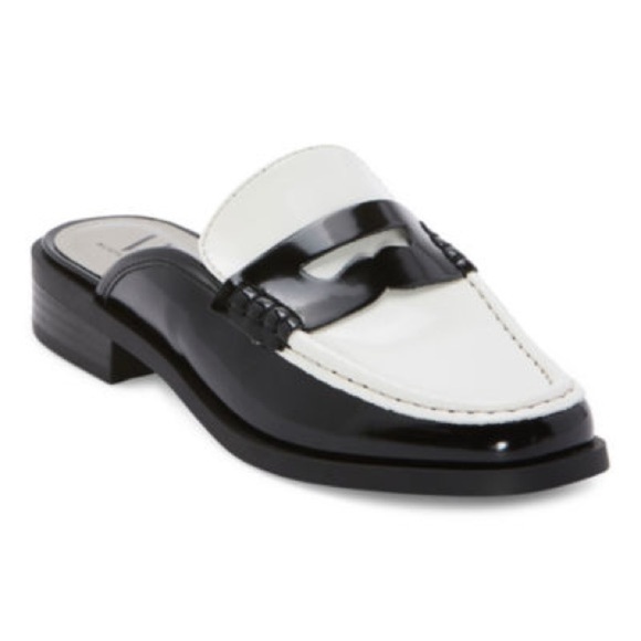 Worthington Womens Mules - Picture 1 of 5
